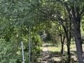 Участок · 17 соток, мкр Айгерим-1 177 — Рыскулова Петрова за 148 млн ₸ в Алматы, Алатауский р-н — фото 9