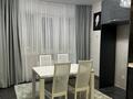 2-комнатная квартира · 102.5 м² · 5/17 этаж, Навои 208/2 — Торайгырова за 77 млн 〒 в Алматы, Бостандыкский р-н — фото 10