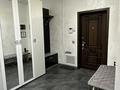 2-комнатная квартира · 102.5 м² · 5/17 этаж, Навои 208/2 — Торайгырова за 77 млн 〒 в Алматы, Бостандыкский р-н — фото 18