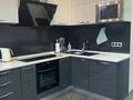 2-комнатная квартира · 102.5 м² · 5/17 этаж, Навои 208/2 — Торайгырова за 77 млн 〒 в Алматы, Бостандыкский р-н — фото 11