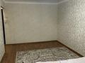 1-комнатная квартира, 31.2 м², 2/5 этаж, Карасу 1 за 8 млн 〒 в Таразе — фото 3