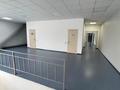 Қоймалар · 3000 м², бағасы: ~ 15.8 млн ₸ в Алматы — фото 12