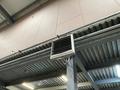 Қоймалар · 3000 м², бағасы: ~ 15.8 млн ₸ в Алматы — фото 3