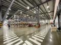 Қоймалар · 3000 м², бағасы: ~ 15.8 млн ₸ в Алматы