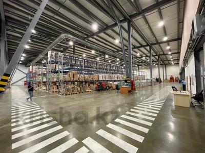 Склады · 3000 м² за ~ 15.8 млн ₸ в Алматы