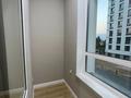 2-комнатная квартира · 43 м² · 3/12 этаж, ул. Фадеева за 35 млн ₸ в Алматы, Алатауский р-н — фото 14