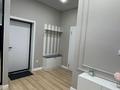 2-комнатная квартира · 43 м² · 3/12 этаж, ул. Фадеева за 35 млн ₸ в Алматы, Алатауский р-н — фото 8
