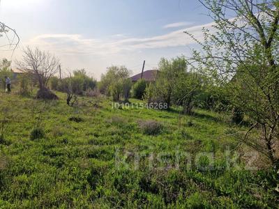 Участок · 5 соток, Шалкар за 5 млн ₸