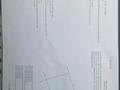 Жер телімі · 5 сотық, Шалкар, бағасы: 5 млн ₸ — фото 2