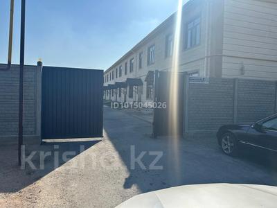 5-бөлмелі пәтер · 155 м² · 2/2 қабат, Жансая ш/а., 3-й автомобильный переулок 1, бағасы: 44 млн ₸ в Таразе, мкр Жансая