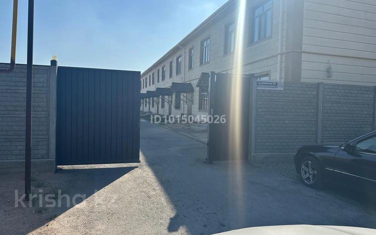 5-бөлмелі пәтер · 155 м² · 2/2 қабат, Жансая ш/а., 3-й автомобильный переулок 1, бағасы: 44 млн ₸ в Таразе, мкр Жансая — фото 2