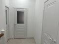 5-бөлмелі пәтер · 155 м² · 2/2 қабат, Жансая ш/а., 3-й автомобильный переулок 1, бағасы: 44 млн ₸ в Таразе, мкр Жансая — фото 6