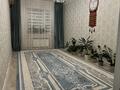 4-комнатная квартира · 90 м² · 5/5 этаж, 29-й мкр 6 за 22 млн ₸ в Актау