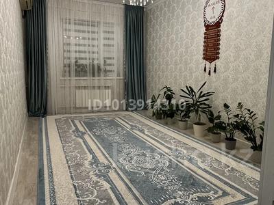 4-комнатная квартира · 90 м² · 5/5 этаж, 29-й мкр 6 за 22 млн ₸ в Актау