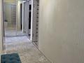 4-комнатная квартира · 90 м² · 5/5 этаж, 29-й мкр 6 за 22 млн ₸ в Актау — фото 10