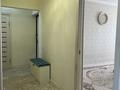 4-комнатная квартира · 90 м² · 5/5 этаж, 29-й мкр 6 за 22 млн ₸ в Актау — фото 11