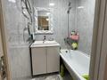 4-комнатная квартира · 90 м² · 5/5 этаж, 29-й мкр 6 за 22 млн ₸ в Актау — фото 13