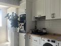 4-комнатная квартира · 90 м² · 5/5 этаж, 29-й мкр 6 за 22 млн ₸ в Актау — фото 14
