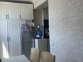4-комнатная квартира · 90 м² · 5/5 этаж, 29-й мкр 6 за 22 млн ₸ в Актау — фото 16