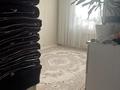 4-комнатная квартира · 90 м² · 5/5 этаж, 29-й мкр 6 за 22 млн ₸ в Актау — фото 5