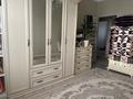 4-комнатная квартира · 90 м² · 5/5 этаж, 29-й мкр 6 за 22 млн ₸ в Актау — фото 6