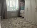4-комнатная квартира · 90 м² · 5/5 этаж, 29-й мкр 6 за 22 млн ₸ в Актау — фото 8