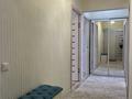 4-комнатная квартира · 90 м² · 5/5 этаж, 29-й мкр 6 за 22 млн ₸ в Актау — фото 9