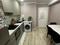 3-бөлмелі пәтер · 75 м² · 5/5 қабат, Астана проспект 33 — Школа 29, бағасы: 28.7 млн ₸ в Талдыкоргане, мкр Бирлик