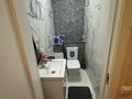 3-бөлмелі пәтер · 75 м² · 5/5 қабат, Астана проспект 33 — Школа 29, бағасы: 29.5 млн ₸ в Талдыкоргане, мкр Бирлик — фото 12