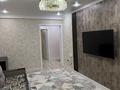 3-бөлмелі пәтер · 75 м² · 5/5 қабат, Астана проспект 33 — Школа 29, бағасы: 29.5 млн ₸ в Талдыкоргане, мкр Бирлик — фото 5