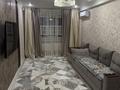 3-бөлмелі пәтер · 75 м² · 5/5 қабат, Астана проспект 33 — Школа 29, бағасы: 29.5 млн ₸ в Талдыкоргане, мкр Бирлик — фото 6