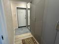 3-бөлмелі пәтер · 75 м² · 5/5 қабат, Астана проспект 33 — Школа 29, бағасы: 29.5 млн ₸ в Талдыкоргане, мкр Бирлик — фото 3