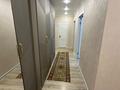 3-бөлмелі пәтер · 75 м² · 5/5 қабат, Астана проспект 33 — Школа 29, бағасы: 29.5 млн ₸ в Талдыкоргане, мкр Бирлик — фото 4