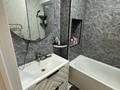 3-бөлмелі пәтер · 75 м² · 5/5 қабат, Астана проспект 33 — Школа 29, бағасы: 29.5 млн ₸ в Талдыкоргане, мкр Бирлик — фото 7
