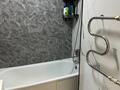 3-бөлмелі пәтер · 75 м² · 5/5 қабат, Астана проспект 33 — Школа 29, бағасы: 29.5 млн ₸ в Талдыкоргане, мкр Бирлик — фото 8