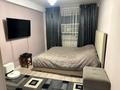 3-бөлмелі пәтер · 75 м² · 5/5 қабат, Астана проспект 33 — Школа 29, бағасы: 29.5 млн ₸ в Талдыкоргане, мкр Бирлик — фото 9