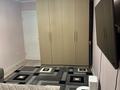 3-бөлмелі пәтер · 75 м² · 5/5 қабат, Астана проспект 33 — Школа 29, бағасы: 29.5 млн ₸ в Талдыкоргане, мкр Бирлик — фото 10