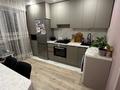 3-бөлмелі пәтер · 75 м² · 5/5 қабат, Астана проспект 33 — Школа 29, бағасы: 29.5 млн ₸ в Талдыкоргане, мкр Бирлик