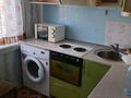 2-комнатная квартира · 46 м² · 5/5 этаж, Маншук Маметовой 16 — Школа номер 4 за 70 000 ₸ в Аксу — фото 3