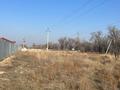 Участок · 10 соток, Аркабая за 21 млн ₸ в Байсерке