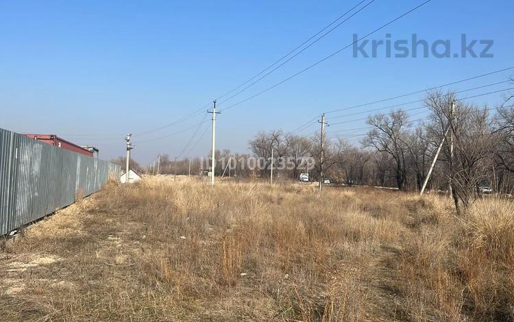 Участок · 10 соток, Аркабая за 21 млн ₸ в Байсерке — фото 2