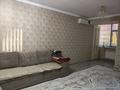 1-бөлмелі пәтер · 41.4 м² · 4/5 қабат, мкр. Алтын орда, Тауелсиздик 5 — за гипермаркетом Дина, бағасы: 19 млн ₸ в Актобе