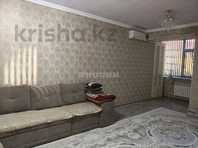 1-бөлмелі пәтер · 41.4 м² · 4/5 қабат, мкр. Алтын орда, Тауелсиздик 5 — за гипермаркетом Дина, бағасы: 19 млн ₸ в Актобе
