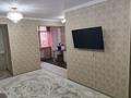 1-комнатная квартира · 41.4 м² · 4/5 этаж, мкр. Алтын орда, Тауелсиздик 5 — За гипермаркетом Дина за 16.7 млн ₸ в Актобе — фото 7