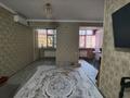 1-бөлмелі пәтер · 41.4 м² · 4/5 қабат, мкр. Алтын орда, Тауелсиздик 5 — за гипермаркетом Дина, бағасы: 19 млн ₸ в Актобе — фото 2