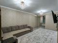 1-комнатная квартира · 41.4 м² · 4/5 этаж, мкр. Алтын орда, Тауелсиздик 5 — За гипермаркетом Дина за 16.7 млн ₸ в Актобе