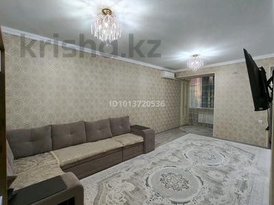 1-комнатная квартира · 41.4 м² · 4/5 этаж, мкр. Алтын орда, Тауелсиздик 5 — За гипермаркетом Дина за 16.7 млн ₸ в Актобе