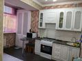 1-комнатная квартира · 41.4 м² · 4/5 этаж, мкр. Алтын орда, Тауелсиздик 5 — За гипермаркетом Дина за 16.7 млн ₸ в Актобе — фото 4