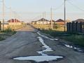 Участок · 10 га, Жанаконыс 1081 — Угловои за 1.3 млн 〒 в Актобе, жилой массив Жанаконыс-4