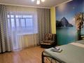 1-комнатная квартира · 44 м² · 6/9 этаж, Қабанбай батыра — Аймаутова 84 б за 10 000 ₸ в Семее